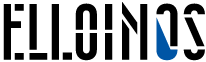 ELLOINOS