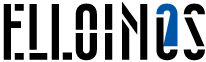 ELLOINOS