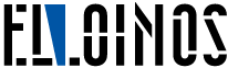 ELLOINOS