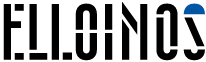 ELLOINOS