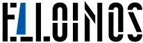 ELLOINOS