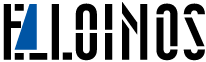 ELLOINOS