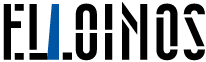 ELLOINOS