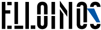 ELLOINOS