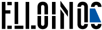 ELLOINOS