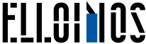 ELLOINOS