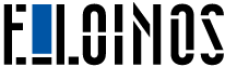 ELLOINOS