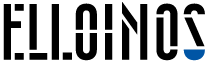 ELLOINOS
