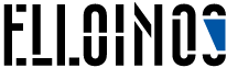 ELLOINOS