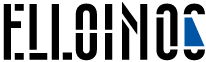 ELLOINOS