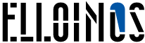 ELLOINOS