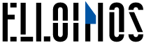 ELLOINOS
