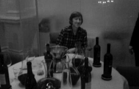 Julia Harding MW