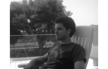 Kostis Dalamara