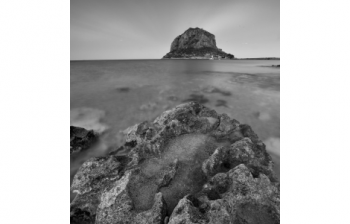 Monemvasia