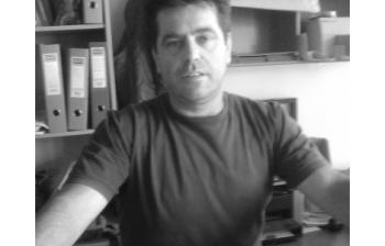 Vatistas Vineyards