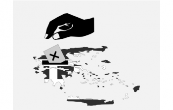 General elections