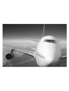 Airplane