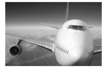 Airplane