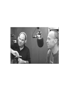 Greek radio