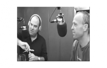 Greek radio