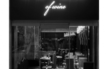 Personalised Marketing