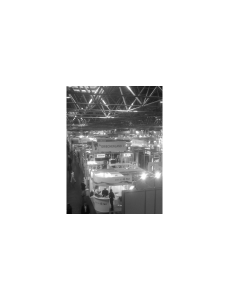 ProWein