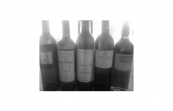Top value favourites