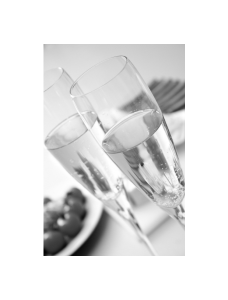 Greek sparkling wines