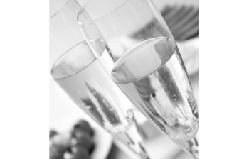 Greek sparkling wines