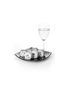 Greek white wines