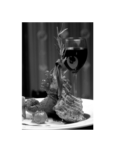 Greek red wines
