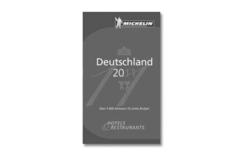 *** Michelin: Bareiss 