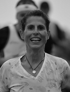 Passion in the long-run
