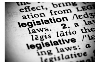 New Greek wine legislation