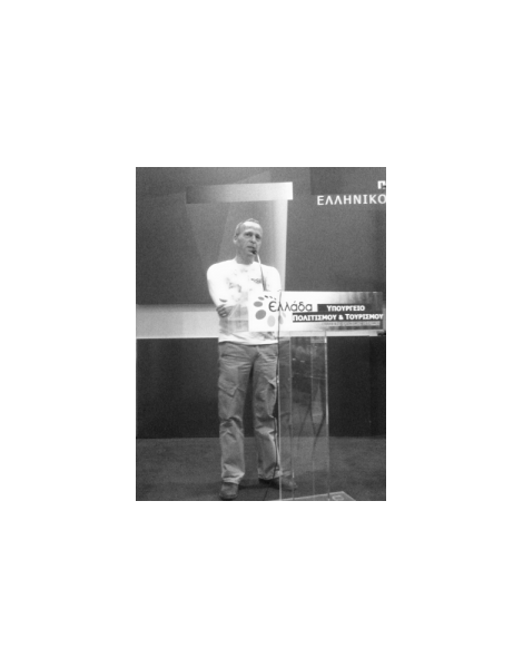 opentourism 20-1-2011