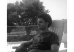 Kostis Dalamara #2