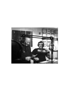 Sirius XM