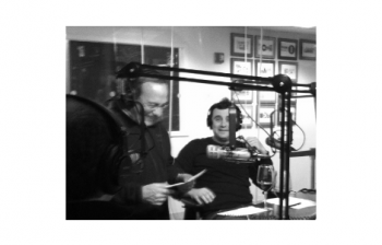 Sirius XM