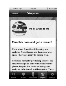 VinPass 
