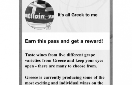 VinPass 
