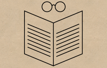 Published articles, in print