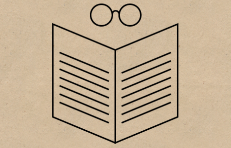 Published articles, in print