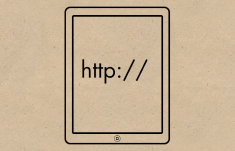 Published articles, online