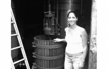 Manousakis Winery