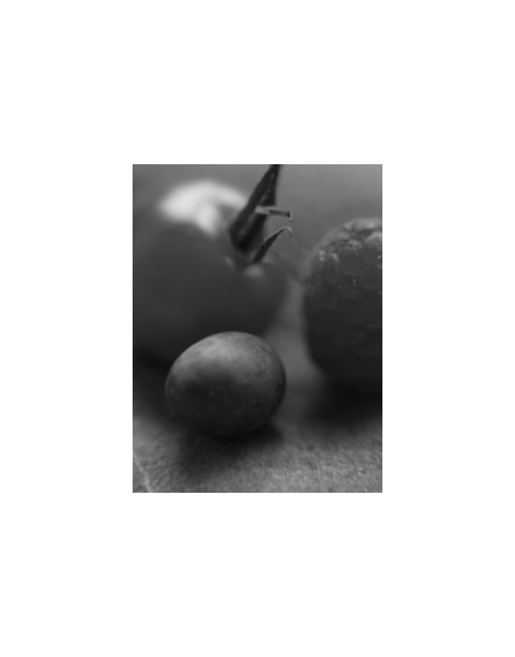 Umami
