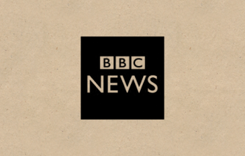BBC