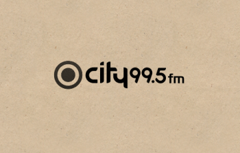 City Radio Athens