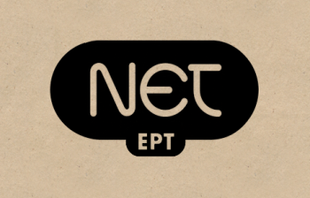 NET TV GREECE