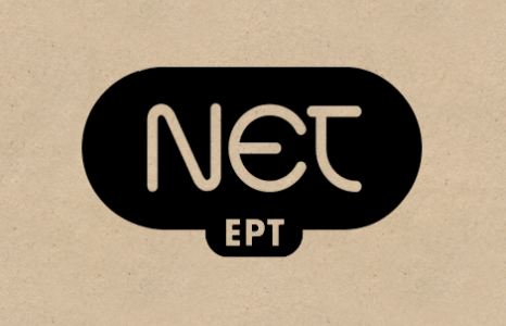 NET TV GREECE